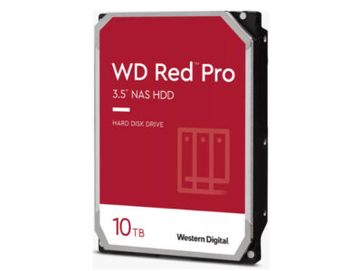 WD102KFBX