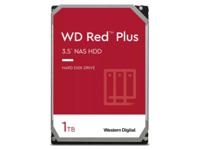 WD10EFRX