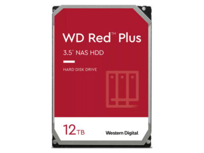 WD120EFBX