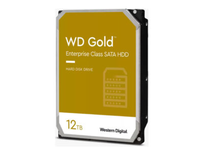 WD121KRYZ