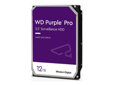WD121PURP