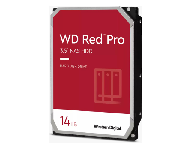 WD141KFGX