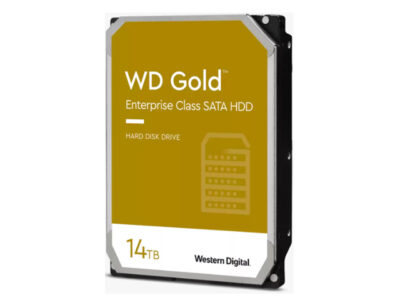 WD141KRYZ