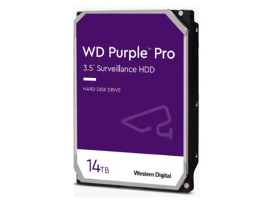 WD141PURP