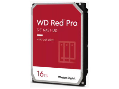 WD161KFGX