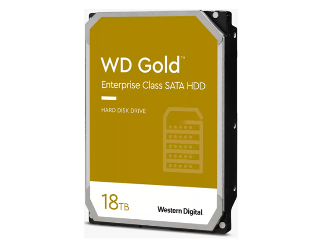 WD181KRYZ