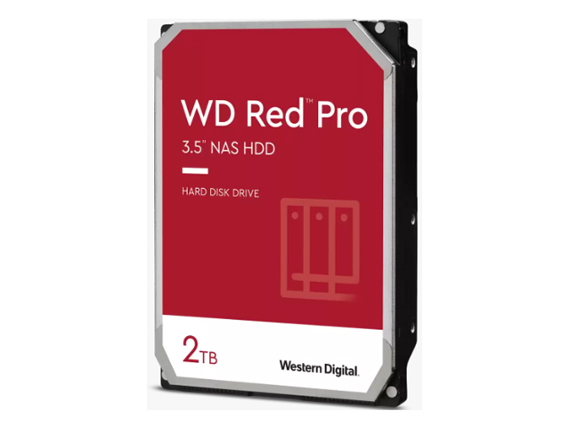 WD2002FFSX