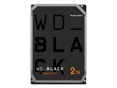 WD2003FZEX