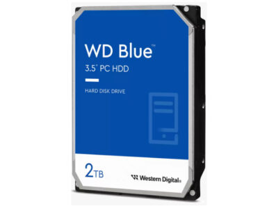 WD20EZAZ