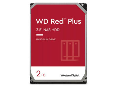 WD20EFPX