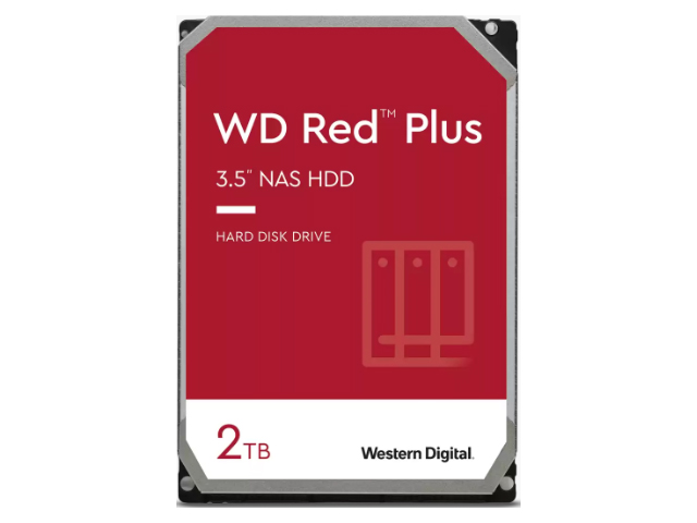 WD20EFZX