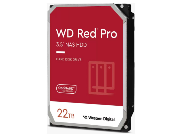 WD221KFGX