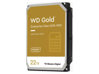WD221KRYZ