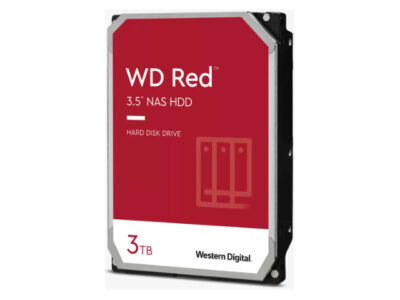 WD30EFAX