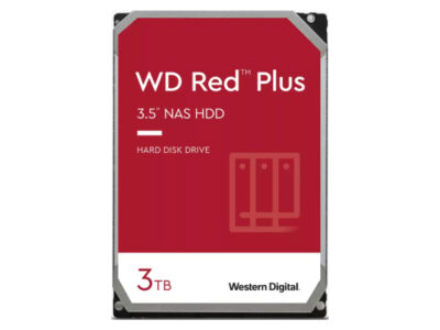 WD30EFPX