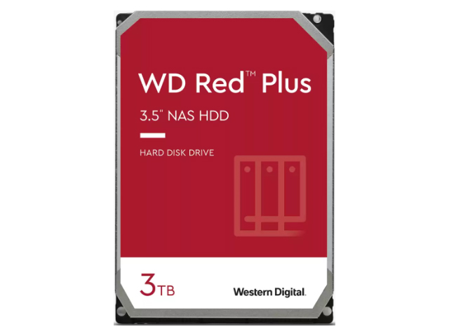 WD30EFZX