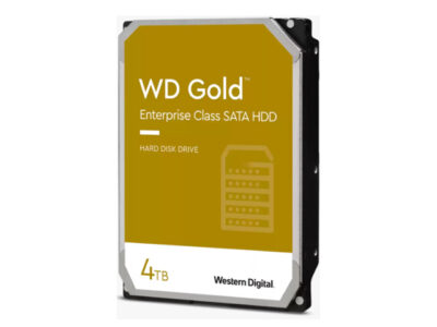 WD4003FRYZ