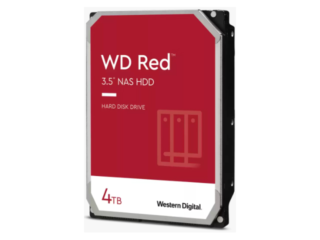 WD40EFAX