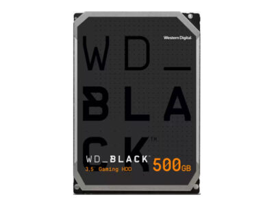 WD5003AZEX