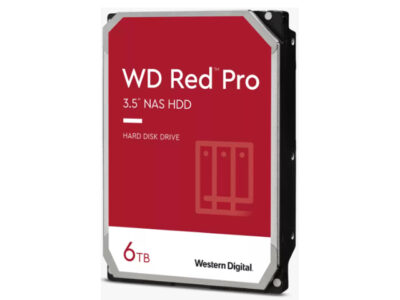 WD6003FFBX