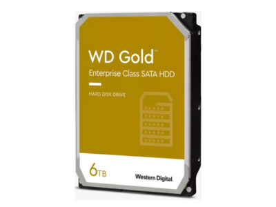 WD6003FRYZ