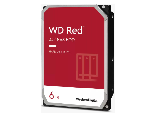 WD60EFAX