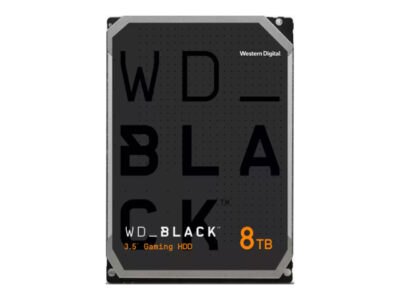 WD8002FZWX