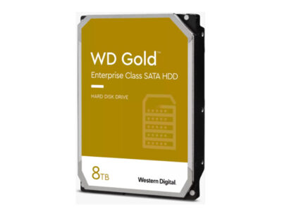 WD8004FRYZ