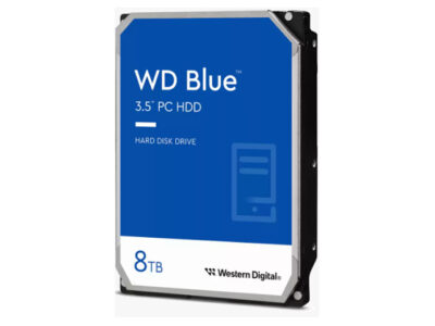 WD80EAZZ