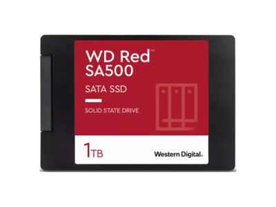 WDS100T1R0A