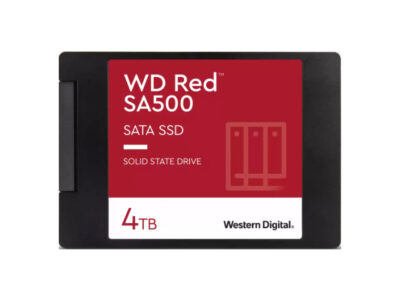 WDS400T1R0A
