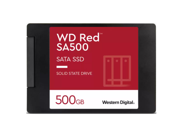 WDS500G1R0A