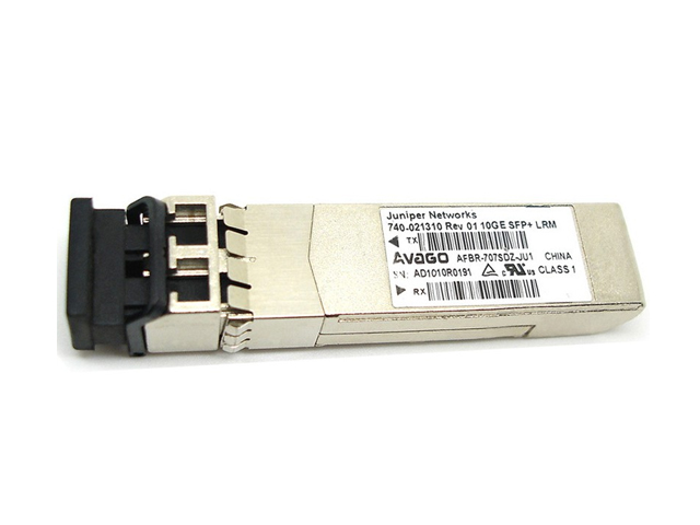 EX-SFP-10GE-LRM