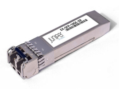 EX-SFP-10GE-ZR