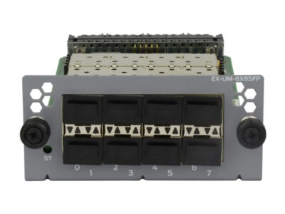 EX-UM-8X8SFP