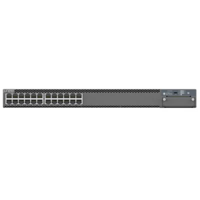 EX4400-24T-DC-AFI