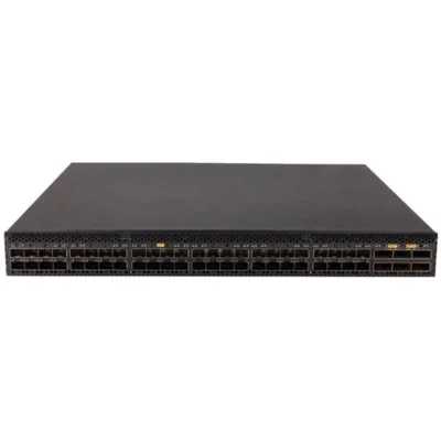 JL585A