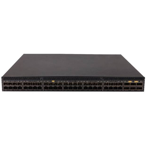 JL585A