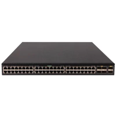 JL586A
