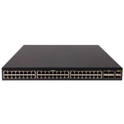 JL586A
