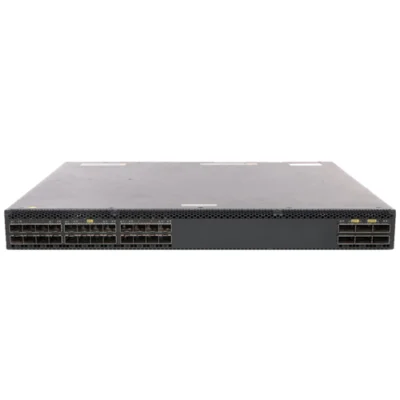 JL587A