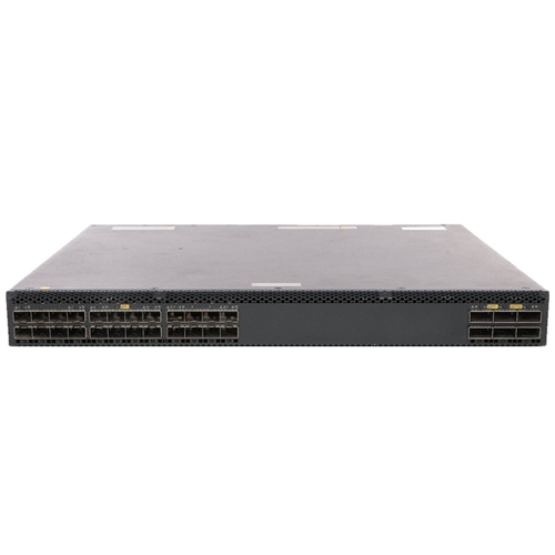 JL587A