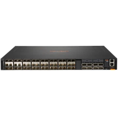 JL624A