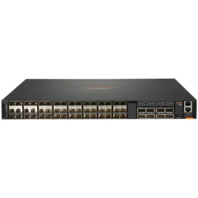 JL625A