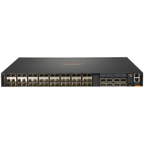JL625A