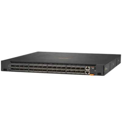JL626A