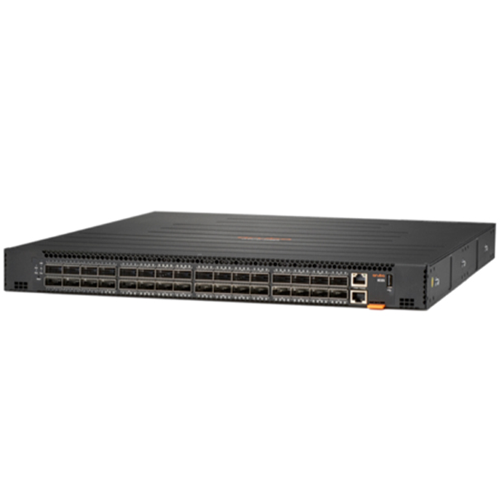 JL626A