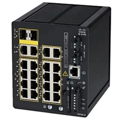 IE-3105-18T2C-E
