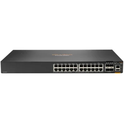 JL724A