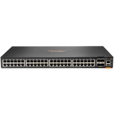 JL726A